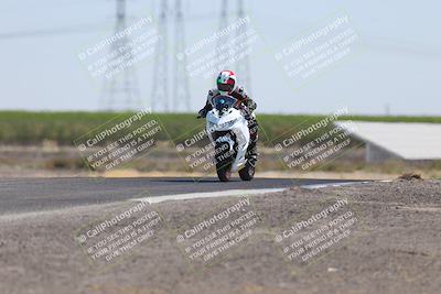 media/Sep-07-2025-Pacific Track Time (Sun) [[a6322260b9]]/A and B Group/Wheelie Bump A and B/